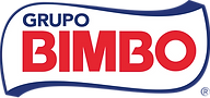 Logo de Metalurgica Mecanizados Córdoba