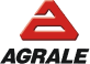 Logo de Tecnicord SA