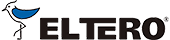Logo de Tero Bodyworks