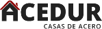 Logo de Acedur