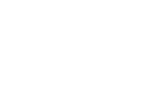 Logo de Corte y Plegado Lasercor SAS