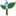 Logo o imagen representativa de Talleres Alsina de Osvaldo Garcia
