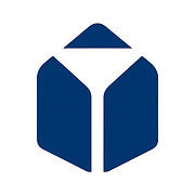 Logo de Tornería Samar