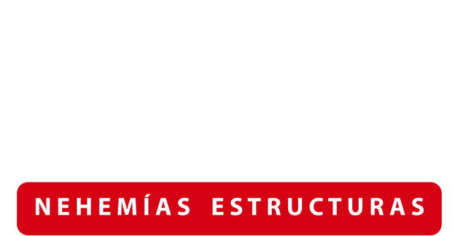 Logo de Nhe Cortes y Plegados de Chapas