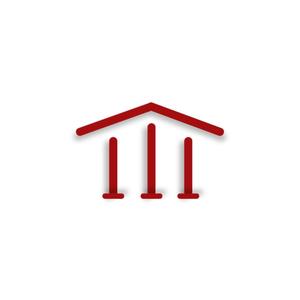 Logo de Estructuras Lopez