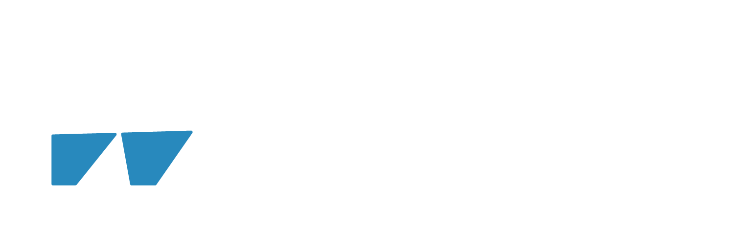 Logo de Wheel S.A.