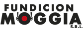 Logo de Fundicion Moggia SRL