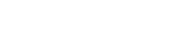 Logo de MR Estructuras