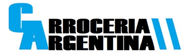 Logo de Carroceria Argentina