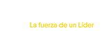 Logo de Tedeschi S.R.L