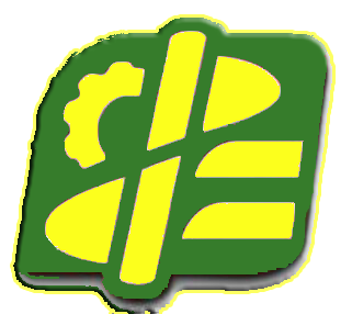 Logo de Propato CementadosCEME