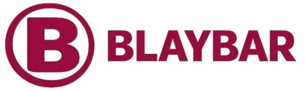 Logo de BLAYBAR-CIMBRA