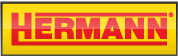 Logo de Hermann