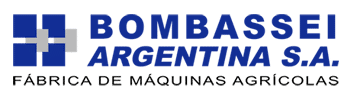 Logo de Bombassei Argentina SA