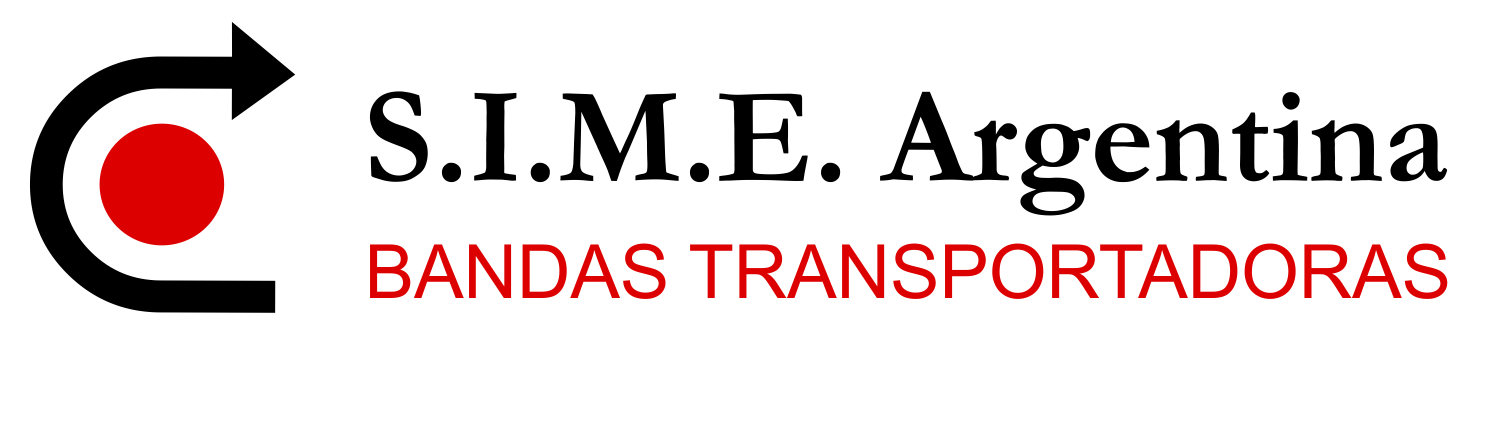 Logo de SIME Argentina Bandas