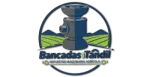 Logo de Bancadas Tandil