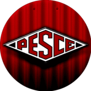 Logo de Industrias Pesce SA
