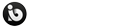 Logo de Baima SA