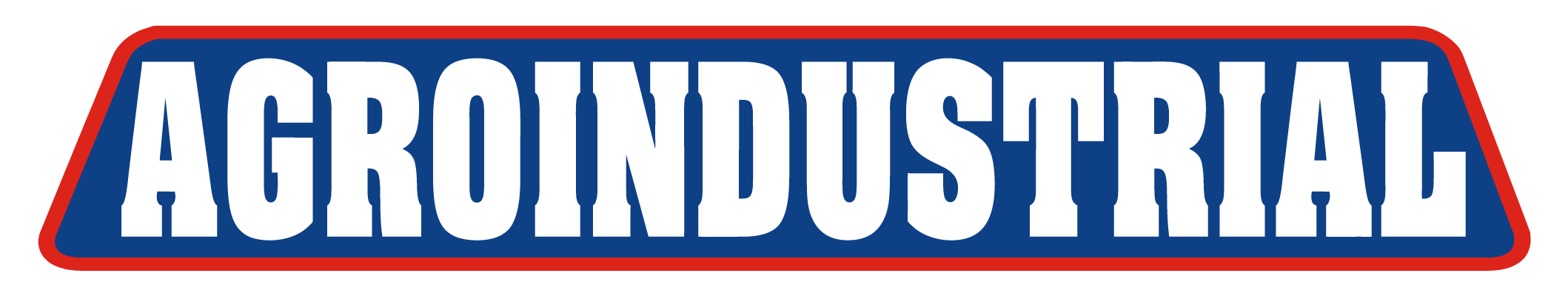 Logo de AGROINDUSTRIAL - SEMBRADORAS Y MAQUINAS AGRICOLAS