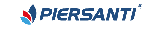 Logo de Piersanti