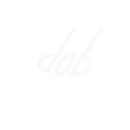 Logo de Fundición Domingo Bruno