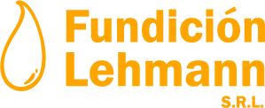 Logo de Fundición Lehmann s.r.l