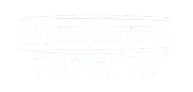 Logo de Trailers Homologados Minimetal