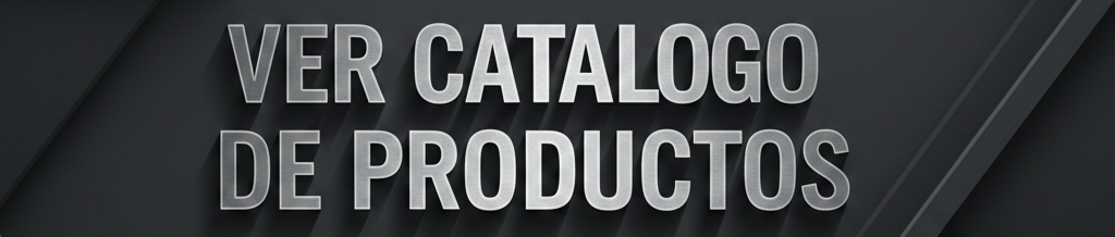 Logo de Metales del Litoral - Acero inoxidable