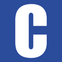 Logo o imagen representativa de Comar - Cometto SA