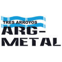 Logo o imagen representativa de Arg-Metal