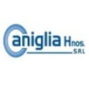 Logo o imagen representativa de Caniglia Hnos SRL