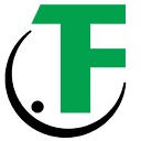 Logo o imagen representativa de Fabritam