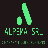 Logo o imagen representativa de Alpema SRL
