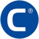 Logo o imagen representativa de Caldaia