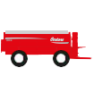 Logo o imagen representativa de Cestari