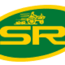 Logo o imagen representativa de SR Industria Metalúrgica SA