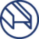 Logo o imagen representativa de Tubomarket