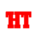 Logo o imagen representativa de Hierrotodo SA