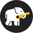 Logo o imagen representativa de Contreras Hnos. SA 