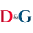 Logo o imagen representativa de DDyGG SA