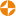 Logo o imagen representativa de Hunter Douglas Arg. SA