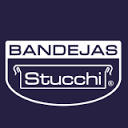 Logo o imagen representativa de Bandejas Stucchi SRL