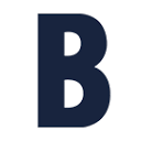 Logo o imagen representativa de Ind. Bremen SA