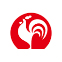 Logo o imagen representativa de Alubase SA