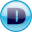 Logo o imagen representativa de Metalurgica Dakot SA