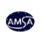 Logo o imagen representativa de Amsa SRL
