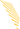 Logo o imagen representativa de Metalurgica RAEI