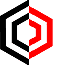 Logo o imagen representativa de Pavir