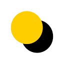 Logo o imagen representativa de Isover (Saint Gobain)