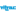 Logo o imagen representativa de Ritrac